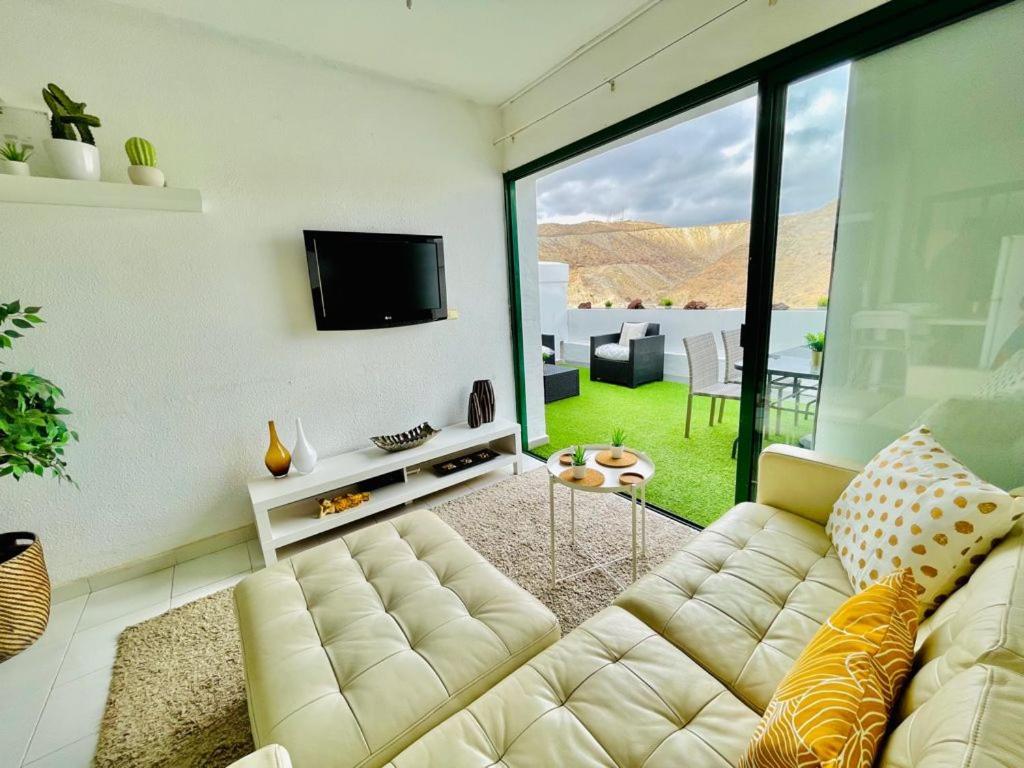 The Malibu Holiday Club Suite - Puerto Rico Пуэрто Рико Экстерьер фото