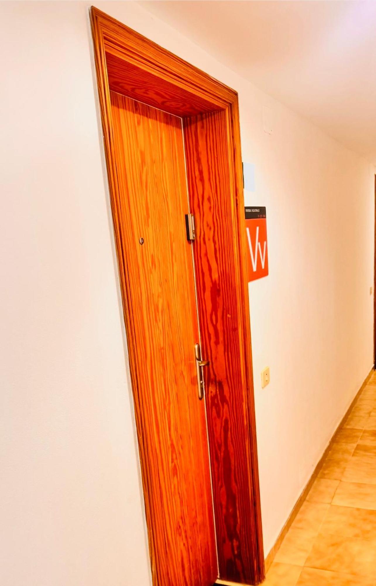 The Malibu Holiday Club Suite - Puerto Rico Пуэрто Рико Экстерьер фото